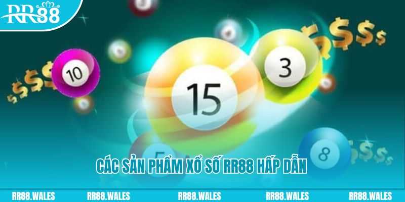 vvvwin70 Ngắt kết nối cuộc gọi nhanh chóng