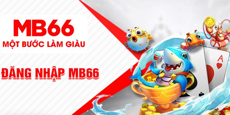 vvvwin70 đá gà sv388 gold