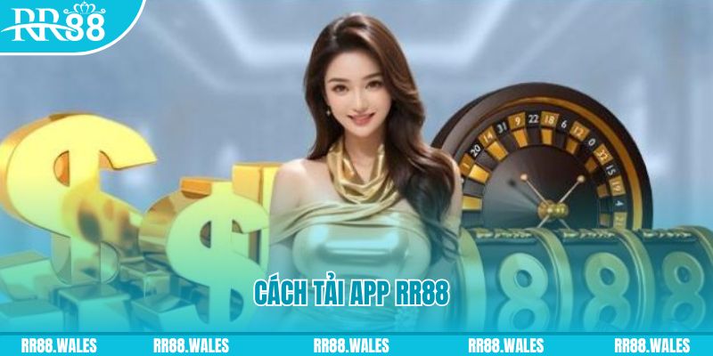vvvwin70 đăng nhập poker 2025