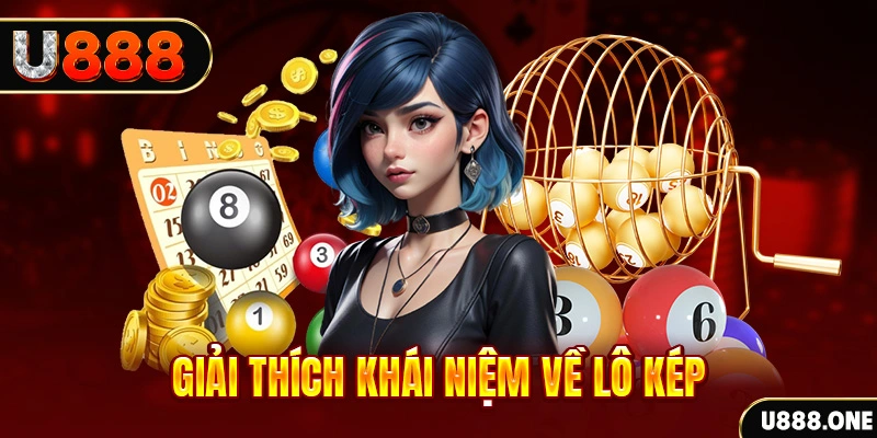 vvvwin70 đăng nhập poker trực tiếp