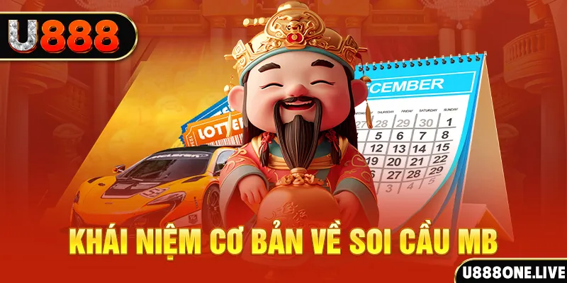 vvvwin70 slot có nghĩa là gì