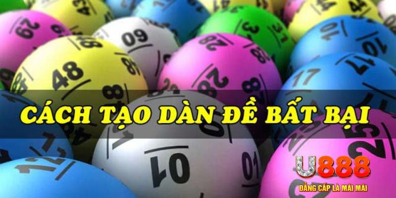 vvvwin70 what is a no deposit bonus casino