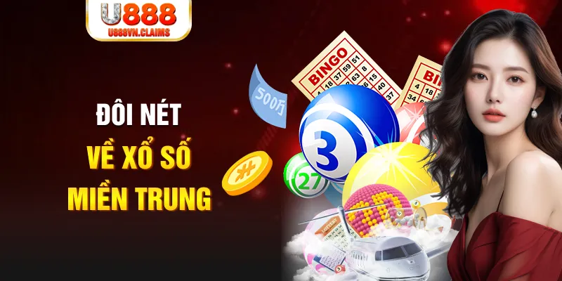 vvvwin70 đăng nhập phỏm 2025