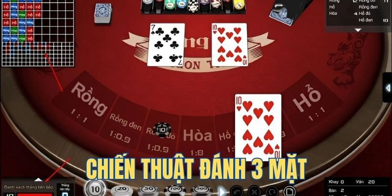 vvvwin70 xổ số trực tiếp miền bắc