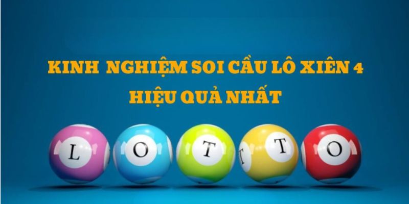 vvvwin70 what is a video slot