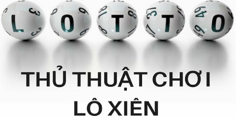 vvvwin70 what is casino bonus wagering