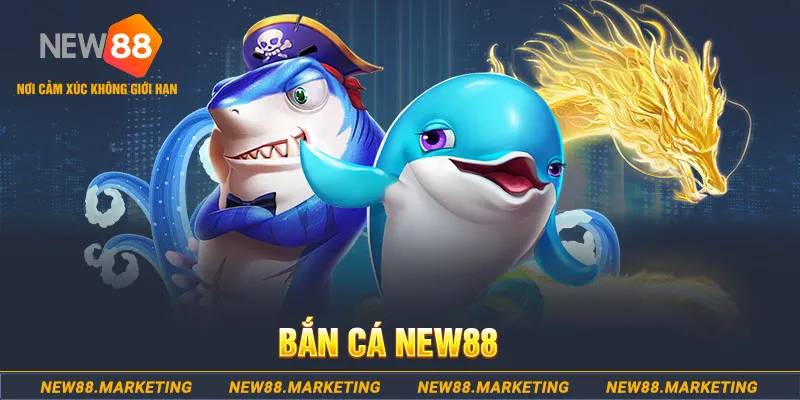vvvwin70 bắn cá online