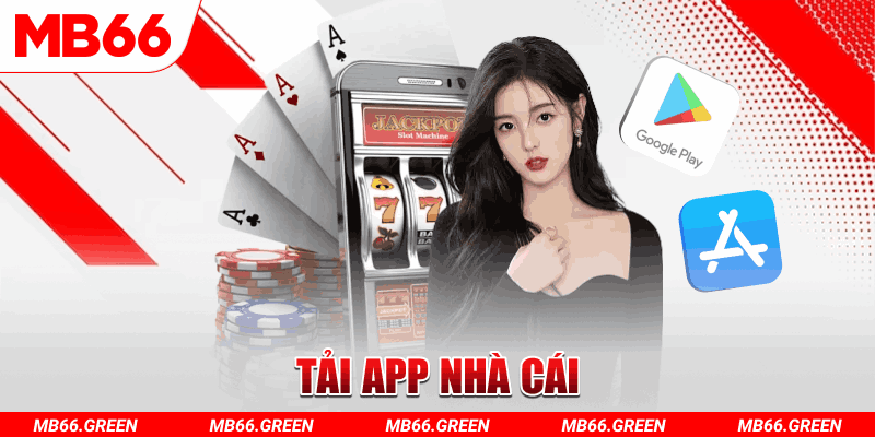 vvvwin70 xổ số vũng tàu