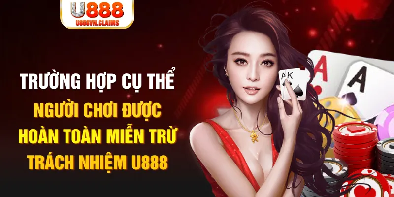 vvvwin70 natural” trong baccarat nghĩa là gì？