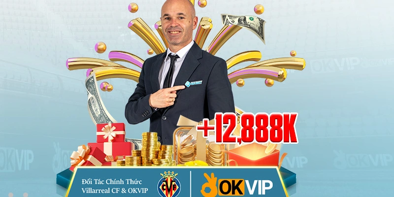 vvvwin70 đăng nhập liêng online