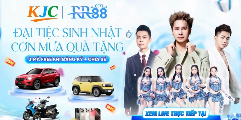 vvvwin70 chơi bắn cá đổi thưởng