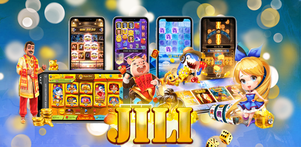 vvvwin70 what is a casino welcome bonus