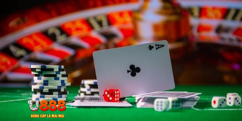 vvvwin70 slot là cái gì