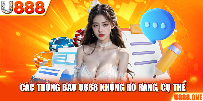 vvvwin70 bắn cá h5 đổi thưởng