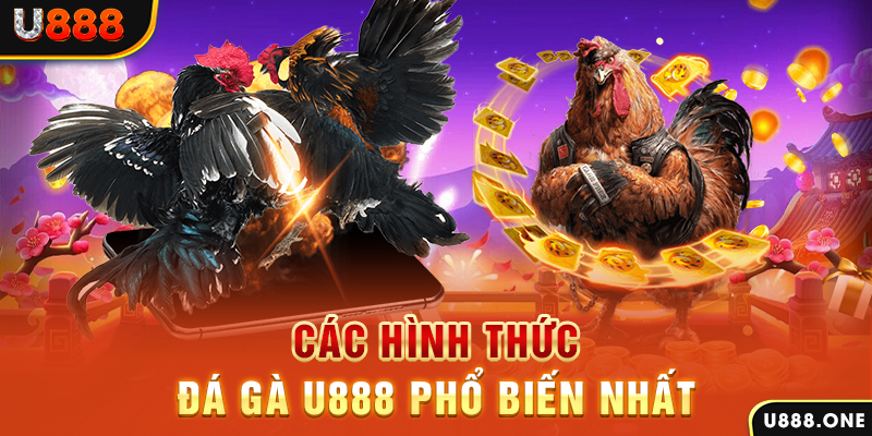 vvvwin70 tải nổ hũ trên máy tính