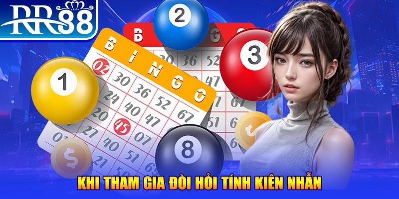 vvvwin70 hũ 8 bit khi nào nổ