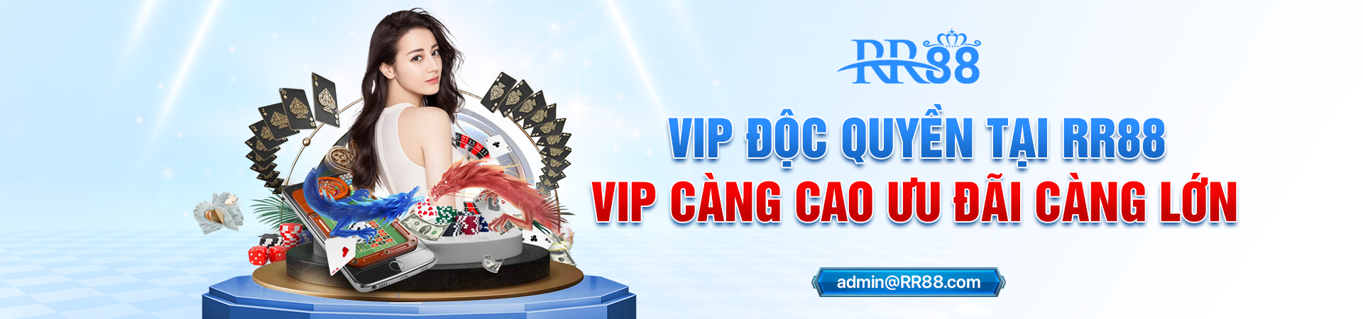 vvvwin70 bàn cầu điểm số tay trước trong baccarat là gì