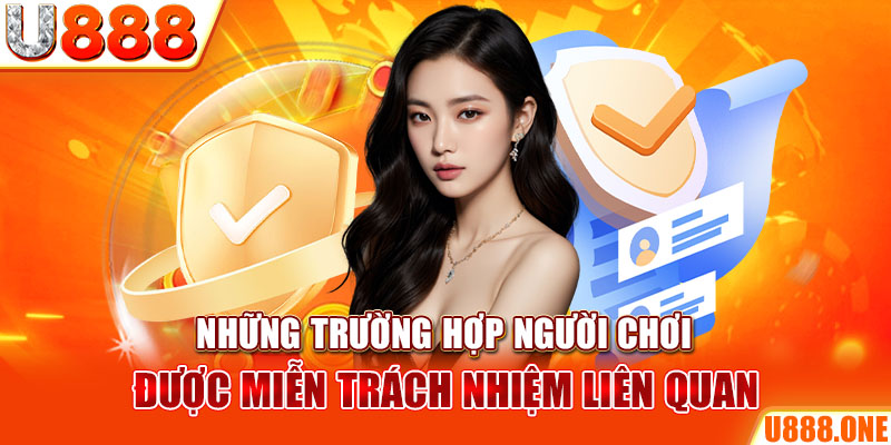 vvvwin70 Long Hổ 2