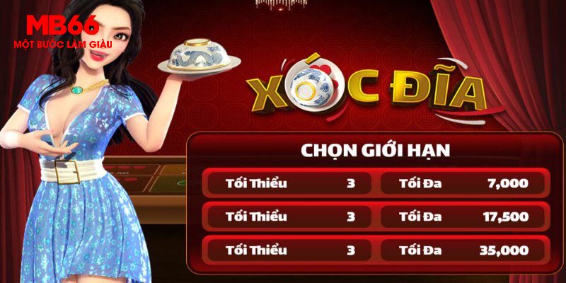 vvvwin70 đăng nhập lô đề khuyến mãi