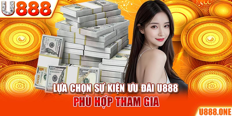 vvvwin70 bản kiểm điểm cá nhân