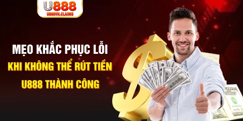 vvvwin70 máy tính casino online