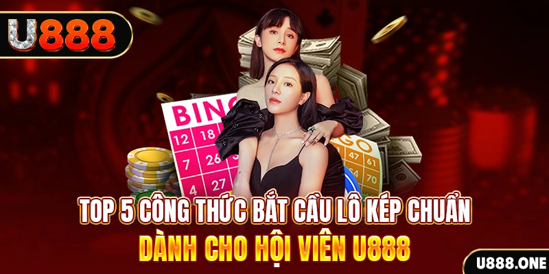 vvvwin70 casino hồ tràm có cho người việt vào không