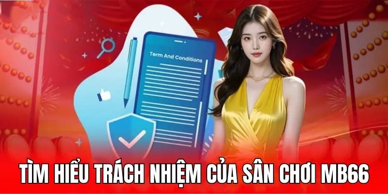 vvvwin70 JDB Bắn cá
