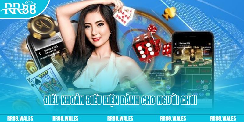 vvvwin70 đăng nhập roulette khuyến mãi