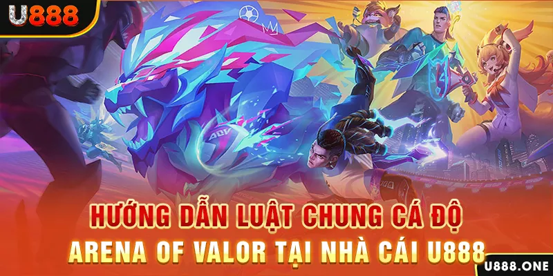 vvvwin70 đăng nhập lô đề tặng tiền