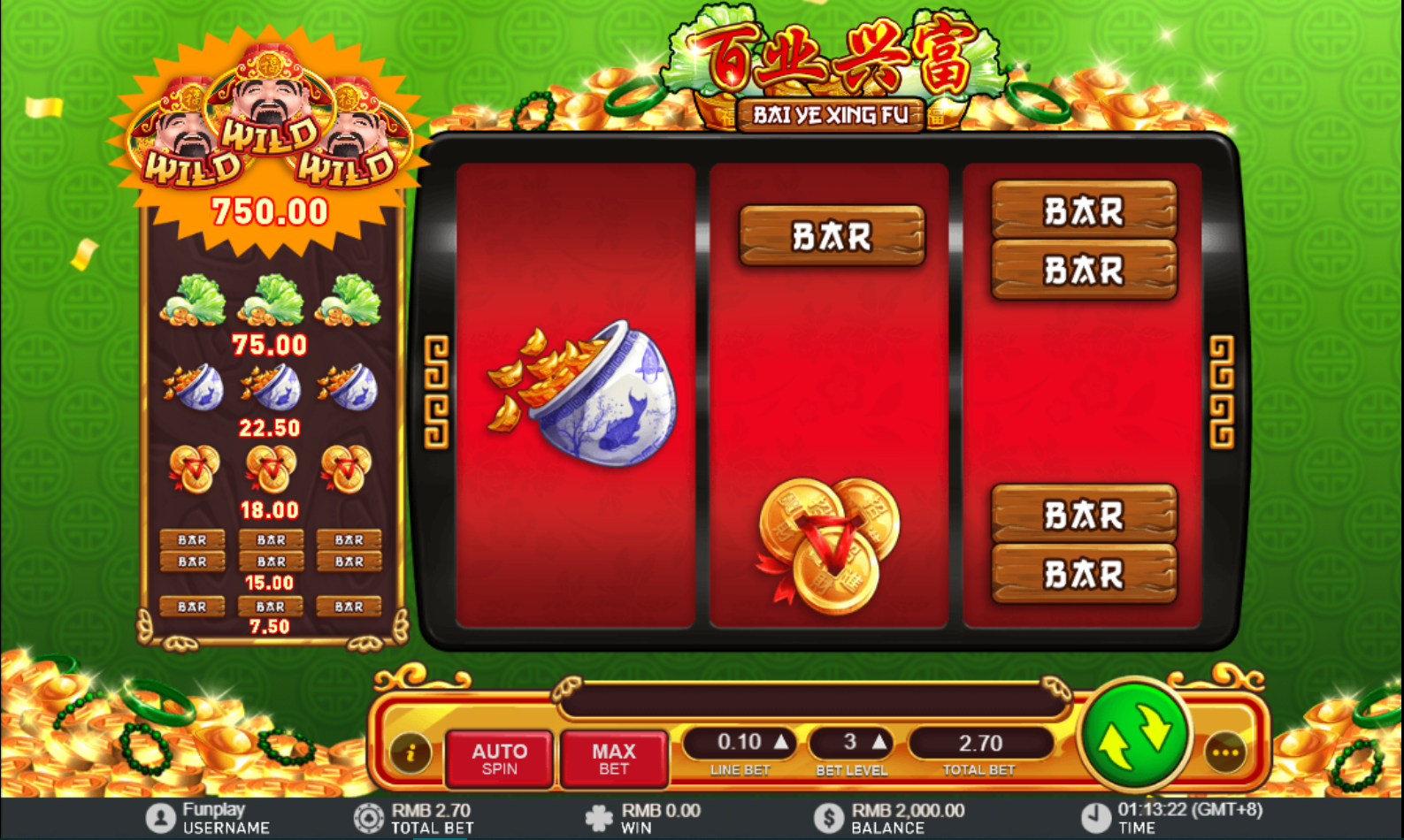 vvvwin70 đăng nhập poker rút tiền nhanh