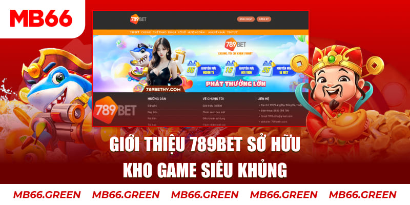 vvvwin70 đá gà trực tiếp c3