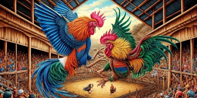 vvvwin70 slot tiếng anh la gì