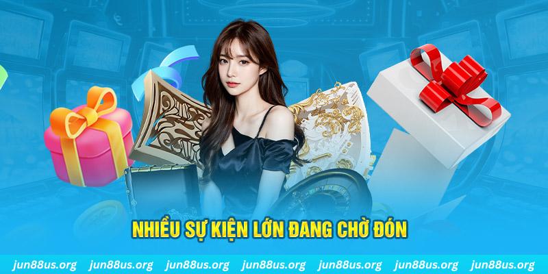 vvvwin70 game nổ hũ rút tiền mặt là gì