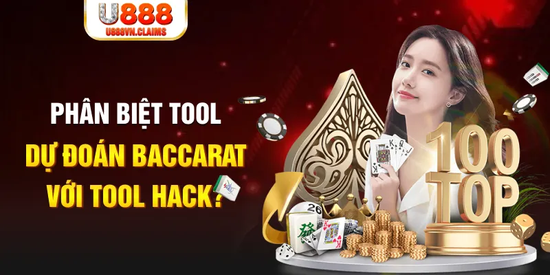 vvvwin70 xổ số miền bắc hàng tuần
