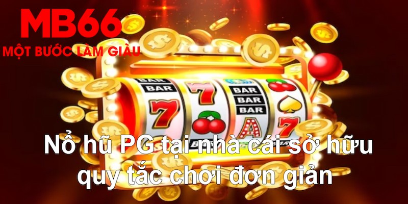 vvvwin70 slot là j