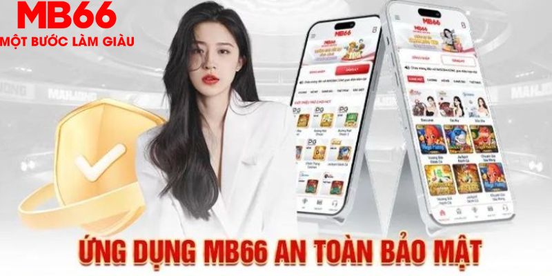 vvvwin70 game nổ hũ là gì