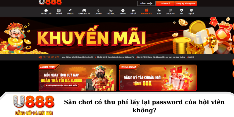 vvvwin70 xổ số 30 ngày