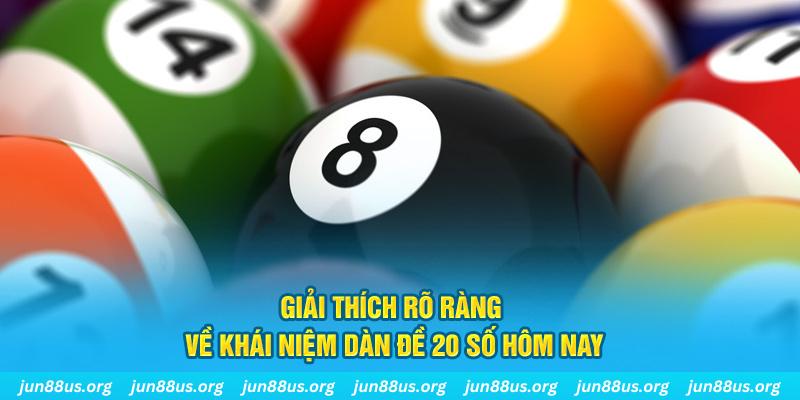vvvwin70 đăng nhập phỏm khuyến mãi