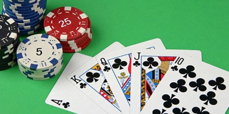 vvvwin70 đăng nhập phỏm online