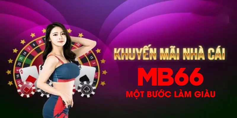 vvvwin70 đăng nhập mậu binh trực tiếp