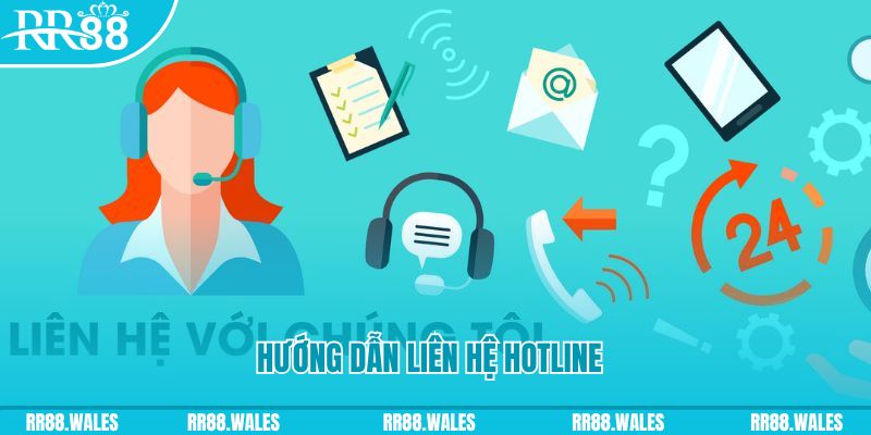 vvvwin70 xổ số hôm nay miền bắc