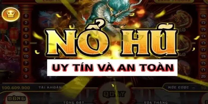 vvvwin70 trò máy bay nổ hũ