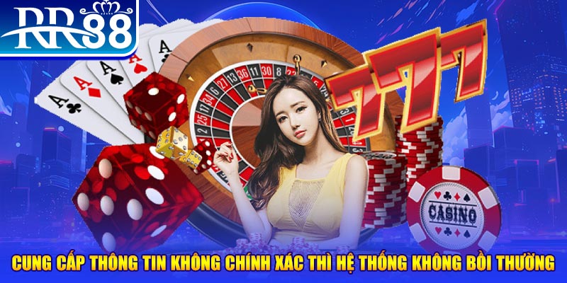 vvvwin70 bản tình ca mùa đông