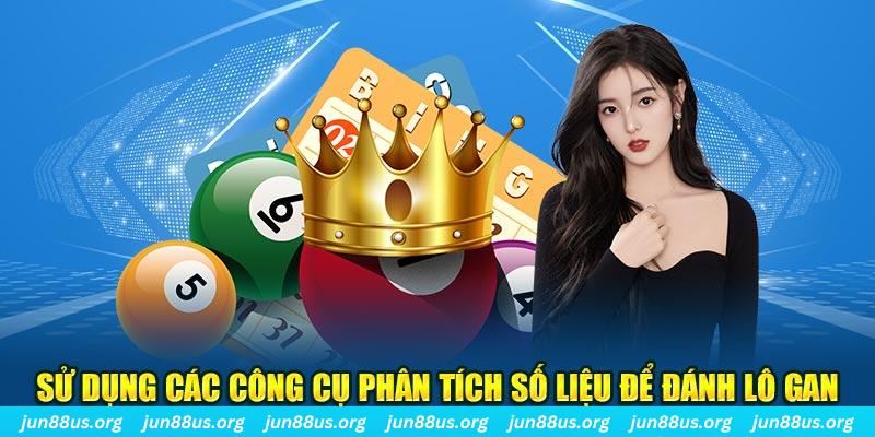 vvvwin70 nỗ hủ là gì