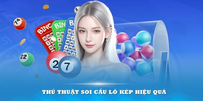 vvvwin70 đăng nhập liêng số 1