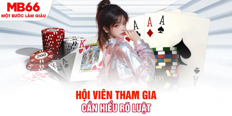 vvvwin70 Bài Poker Bonus