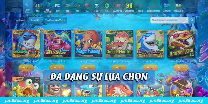 vvvwin70 gà chọi tiêu phong
