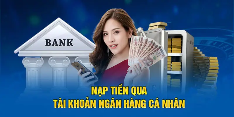 vvvwin70 what is a free slot spin