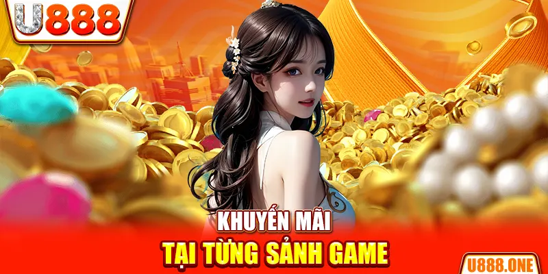 vvvwin70 xổ số miền trung thứ ba hàng tuần