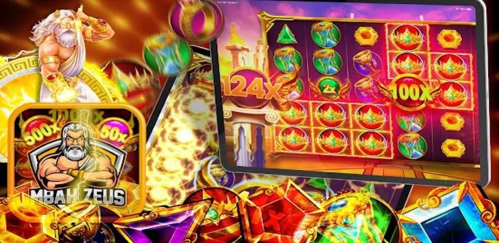 vvvwin70 casino máy tính